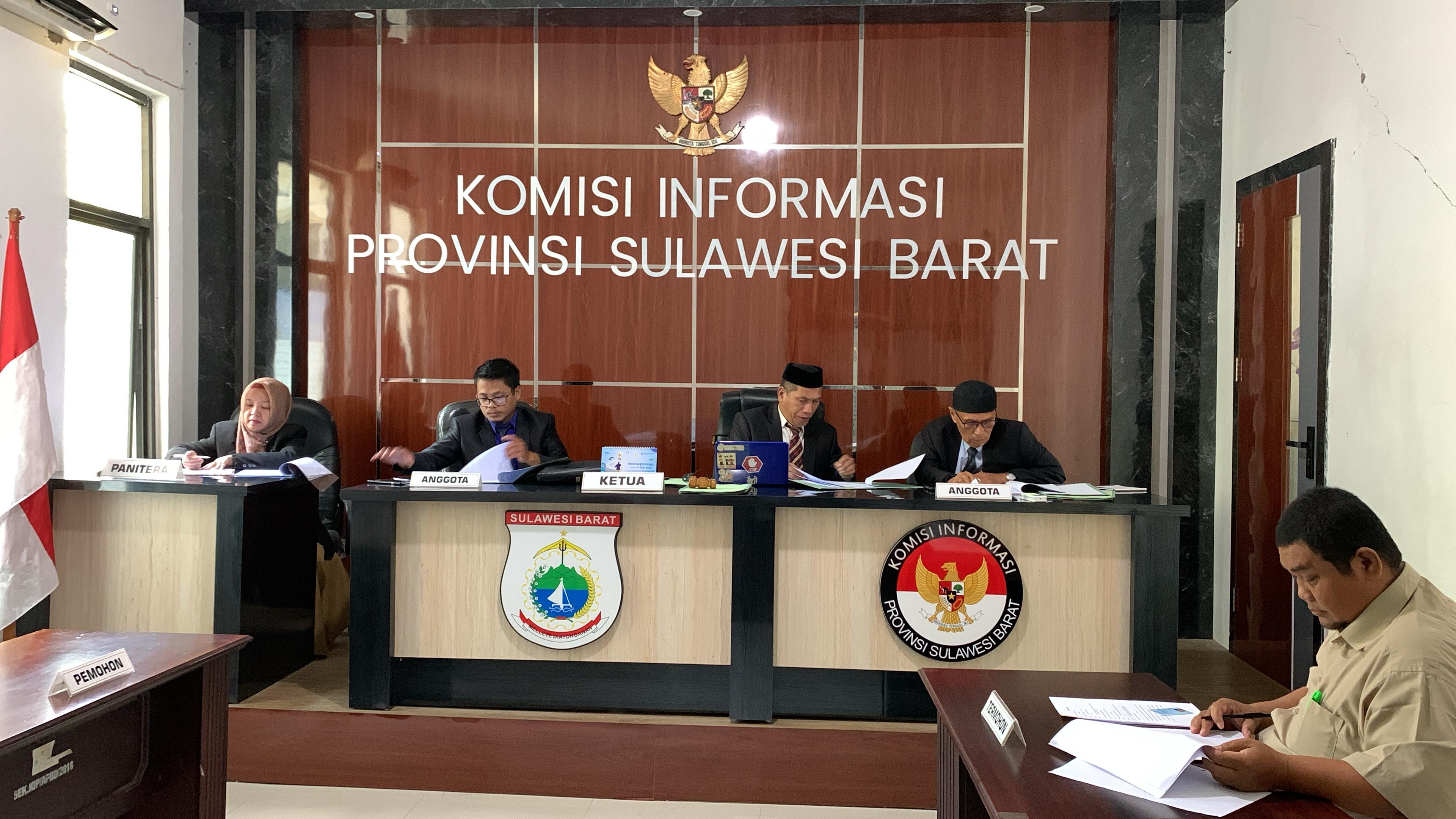 Sidang