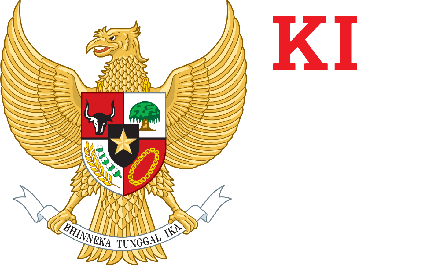 Komisi Informasi Sulbar